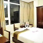 Gia Linh Hotel