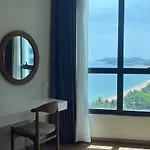 Holi Starcity Apartments