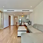 Holi Starcity Apartments