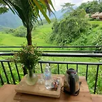 Puluong Aroma