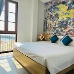 Thala Hotel Positano