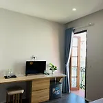 Thala Hotel Positano
