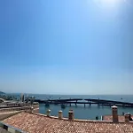 Thala Hotel Positano