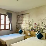 Thala Hotel Positano