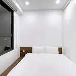 Til - Vinhomes D\'Capitale Elegance Suites - Tran Duy Hung