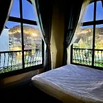 Adalia Villa With Valeyview - O\'Tel