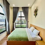 Adalia Villa With Valeyview - O\'Tel