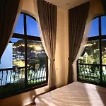 Adalia Villa With Valeyview - O\'Tel