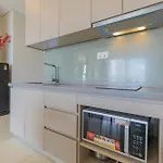 The Song Aparment 5 Star Vung Tau - Toan\'House