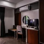 Moonlight Boutique Hotel