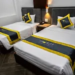 Moonlight Boutique Hotel