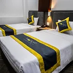 Moonlight Boutique Hotel