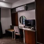 Moonlight Boutique Hotel