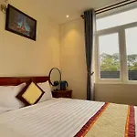 Carnival Villa
