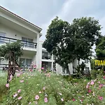 Vresort Kim Boi - Hoa Binh