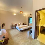 Vresort Kim Boi - Hoa Binh