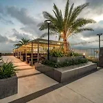 The Song - Ocean\'S View Aparment Vung Tau City