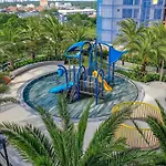 The Song - Ocean\'S View Aparment Vung Tau City