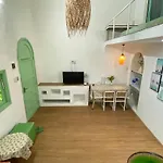 Vya Homestay Hue