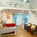 Vya Homestay Hue
