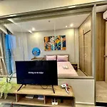 The Song Boutique Apartment