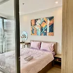 The Song Boutique Apartment
