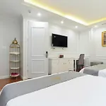 Luxury Homestay Vinhomes Dragonbay Ha Long