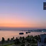 Luxury Homestay Vinhomes Dragonbay Ha Long