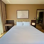 Ttr Central Apart Hotel