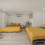 Kly Boutique Hotel Hue