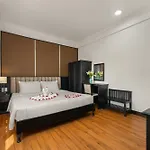 Kly Boutique Hotel Hue