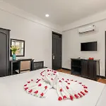 Kly Boutique Hotel Hue