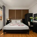 Kly Boutique Hotel Hue