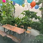 Vya Homestay Hue