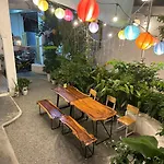Vya Homestay Hue