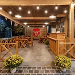 Chay Mountain Retreat Ninh Binh