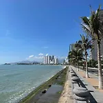 Nhi Phi Hotel