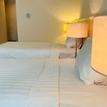 Nhi Phi Hotel