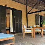Mango Bay Resort