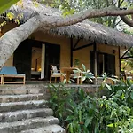 Mango Bay Resort