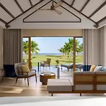 Voco Quang Binh Resort By Ihg