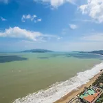 Intercontinental Nha Trang By Ihg