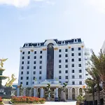 Thao Nguyen Hotel & Resort Moc Chau
