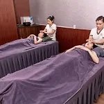 Jade Scene Hotel