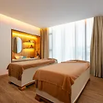A La Carte Ha Long Bay Managed By Taseco