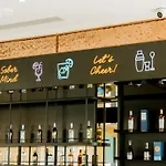 A La Carte Ha Long Bay Managed By Taseco