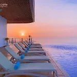 A La Carte Ha Long Bay Managed By Taseco
