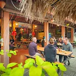 Trang An Village Homestay