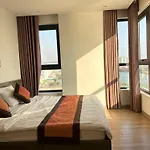 Sunday Premium Apartment