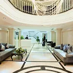 Victor Gallery Hotel & Spa - Victor Group